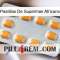 African Superman Pills cialis3